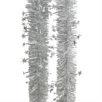 Girlianda Christmas Touch SY17MT-067, 200 cm