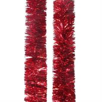 Girlianda Christmas Touch, 200 cm
