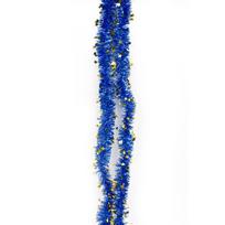 Girlianda Christmas Touch SY18DMT-051, 200 cm