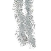 Girlianda Christmas Touch SY18DMT-208, 200 cm