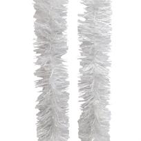 Girlianda Christmas Touch SY17MT-096, 200 cm