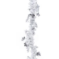 Girlianda Christmas Touch SYMTA-162156, 200 cm