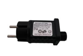 Girliandos transformatorius Christmas Touch TRANSFORMER, 50 mm