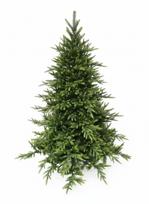 Dirbtinė Kalėdų eglutė Christmas Touch Wild SYTB-261133, 180 cm, su stovu