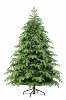 Dirbtinė Kalėdų eglutė Christmas Touch Elegant SYTB-0825150, 180 cm, su stovu