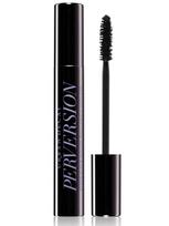 Blakstienų tušas Urban Decay Perversion, 12 ml, blacker badder -