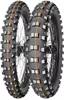 Motociklo padanga Mitas Terra Force-MX SM 120/80 R1963M