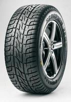 Pirelli 255/60R18 SCORPION ZERO 112V XL FR M+S