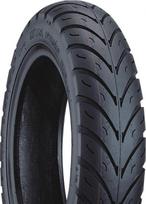 Motociklo padanga Duro HF-290 3.50/- R10 51 J