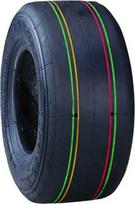 Motociklo padanga Duro HF-242B 4.50/10 R566S