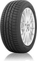 255/50R19 TOYO S954S 107V XL