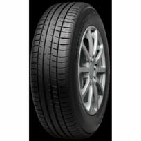 BF Goodrich 255/45R20 ADVANTAGE SUV 101W