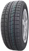 Žieminės padangos Rockblade Rock 868S 225/70 R16 107 T XL (C C 70dB)