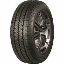 Vasarinės padangos Tracmax Radial RF08 155/80 R12C 88 N (D D B 70dB)