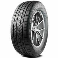 Žieminės padangos Antares Grip60 ice 255/60 R18 112 H XL (C C B 73dB)