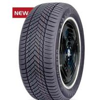Žieminės padangos Tracmax Ice Plus S210 185/65 R15 92 T XL (C B B 70dB)