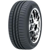 Žieminės padangos Goodride SW612 185/55 R16 83 V (D B B 70dB)
