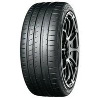 Yokohama 235/55R19 ADVAN SPORT V107 105Y XL