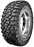 Vasarinės padangos Comforser CF1000 265/50 R20 115/112 Q