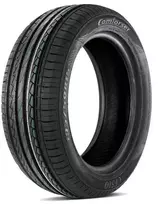 Vasarinės padangos Comforser CF1000 205/55 R15 88 V (D B B 69dB)