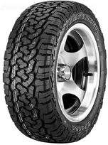Vasarinės padangos Comforser CF1000 275/55 R20 120/117 S (C E B 75dB)