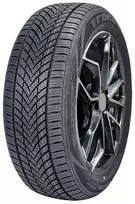 Universalios padangos Tracmax X-Privilo Trac Saver 175/70 R12 80 T (D C B 71dB)