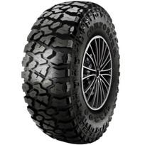 Vasarinės padangos Comforser CF1000 275/55 R20 120/117 Q