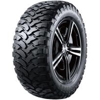 Vasarinės padangos Comforser CF1000 215/85 R16 115 Q