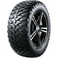 Vasarinės padangos Comforser CF1000 235/85 R16 120 Q