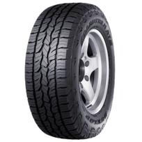 265/70R16 DUNLOP GRANDTREK AT5 112T
