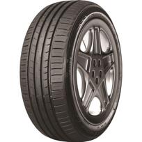 Vasarinės padangos Tracmax X-Privilo TX1 215/60 R16 99 V XL (C B A 69dB)