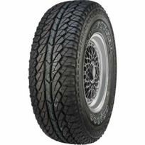 Vasarinės padangos Comforser CF1000 235/65 R18 110 Q XL (D C B 71dB)