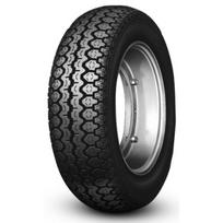 Motociklo padanga Pirelli SC30 3.00/- R10 42 J
