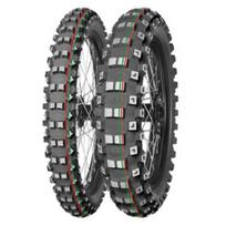 Motociklo padanga Mitas Terra Force-MX MH 80/100 R1250M