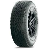 BF Goodrich 265/70R17 TRAIL TERRAIN T/A 115T ORWL