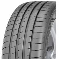 Goodyear 255/60R18 EAGLE F1 ASYMMETRIC 3 SUV 112H XL AO