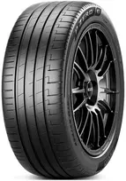 Pirelli 255/40R21 P ZERO E 102Y XL RP RFT RFT