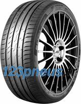 Nexen 255/30R20 N'FERA SPORT SU2 92Y XL