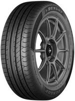 Dunlop 255/55R18 SPORT RESPONSE 109V XL