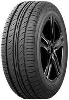 Arivo 185/65R14 PREMIO ARZ 1 86H