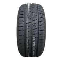 Vasarinės padangos Journey WR301 195/60 R12 108/106 N (C C B 72dB)