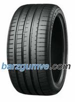 Yokohama 315/30R22 ADVAN SPORT V107 107Y XL
