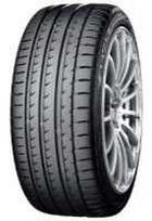 Yokohama 325/30R21 ADVAN SPORT V103H 108Y XL