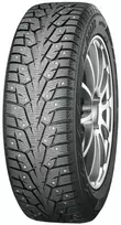 Yokohama 225/40R18 ICE GUARD IG55 92T XL