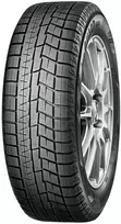 Yokohama 165/55R15 ICE GUARD IG60 75Q