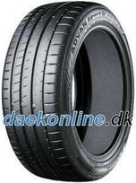 Yokohama 275/45R20 ADVAN SPORT EV V108 110Y