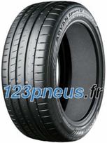 Yokohama 235/40R19 ADVAN SPORT EV V108 96W XL