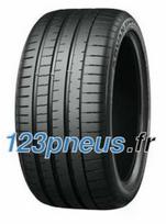 Yokohama 265/35R19 ADVAN SPORT V107 98Y XL