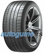 Hankook 295/35R20 VENTUS S1 EVO Z K129 105Y XL MO1 RP