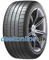 Hankook 255/55R20 VENTUS S1 EVO Z K129 110Y XL N0 RP